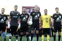 ادامه مطلب...