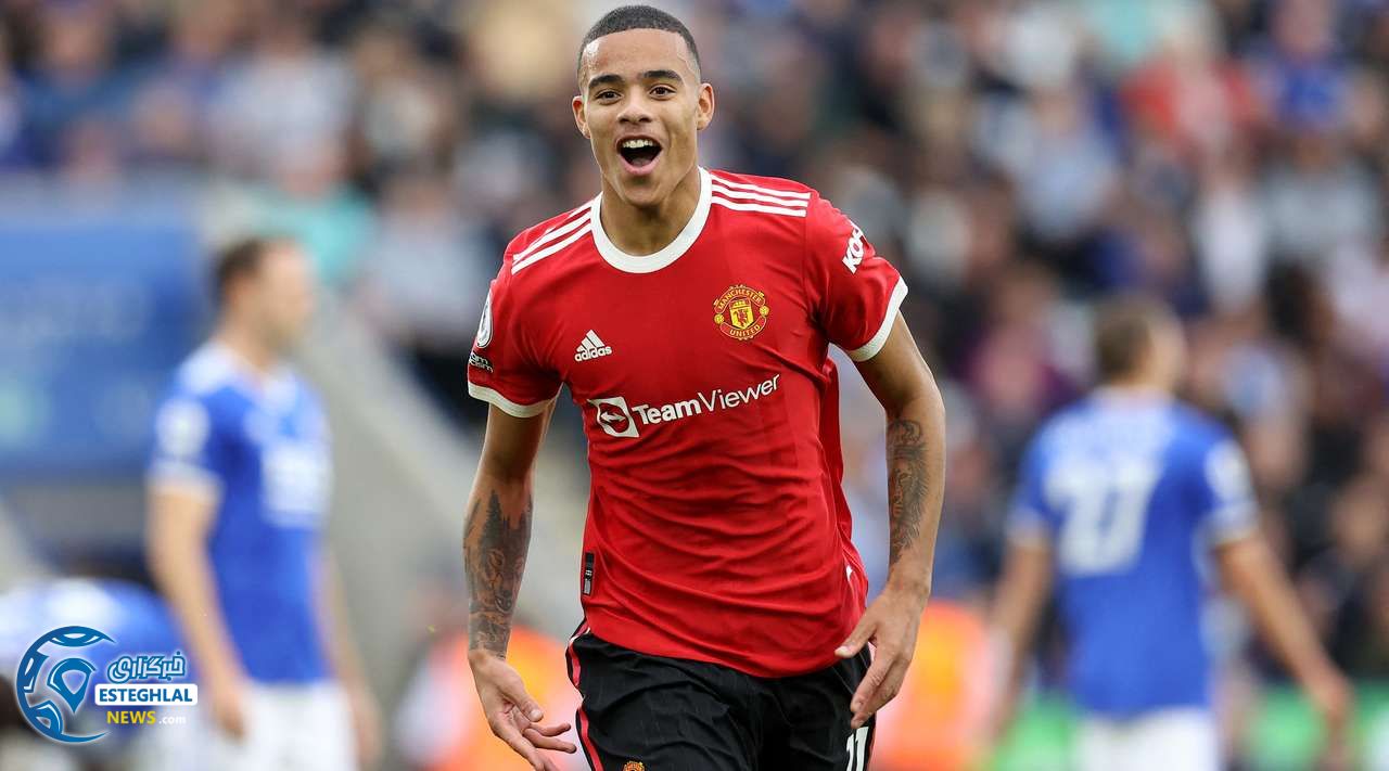 لیگ برتر انگلیس