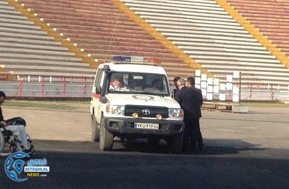 ade42170 08e7 4f9d 86ec 98effdfee983