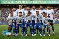 ادامه مطلب...