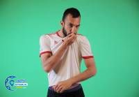 ادامه مطلب...