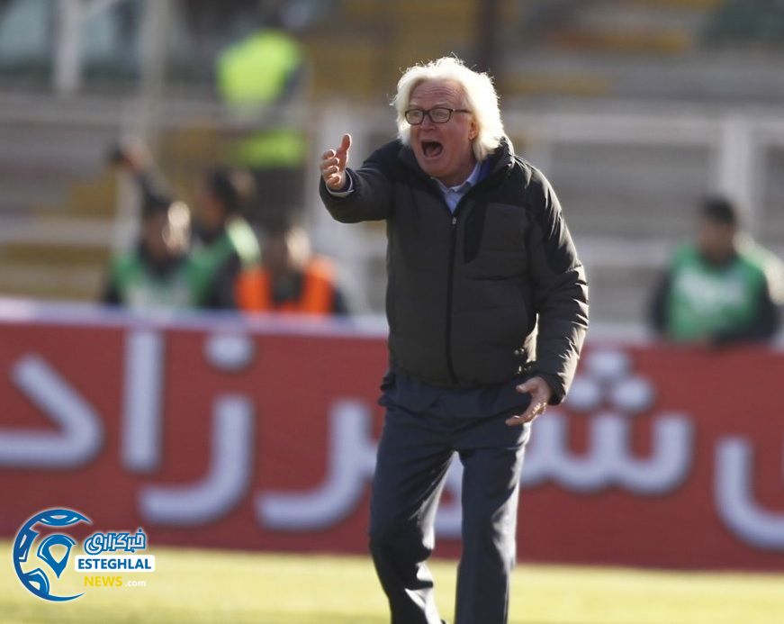 وینقرید شفر