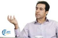 ادامه مطلب...