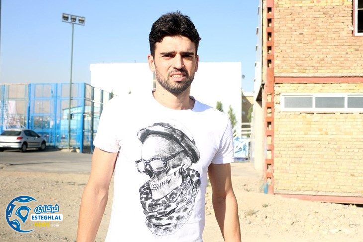 ca2c5d57 cb7b 483f 915d b68b15b59f08