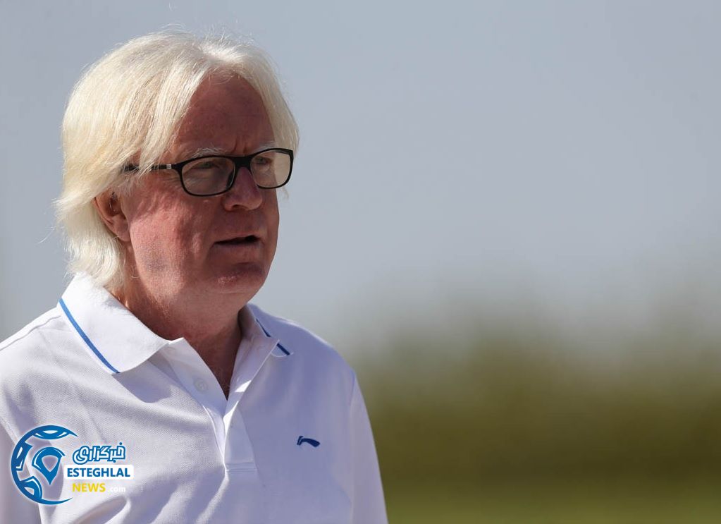 وینفرید شفر