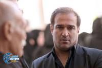 ادامه مطلب...