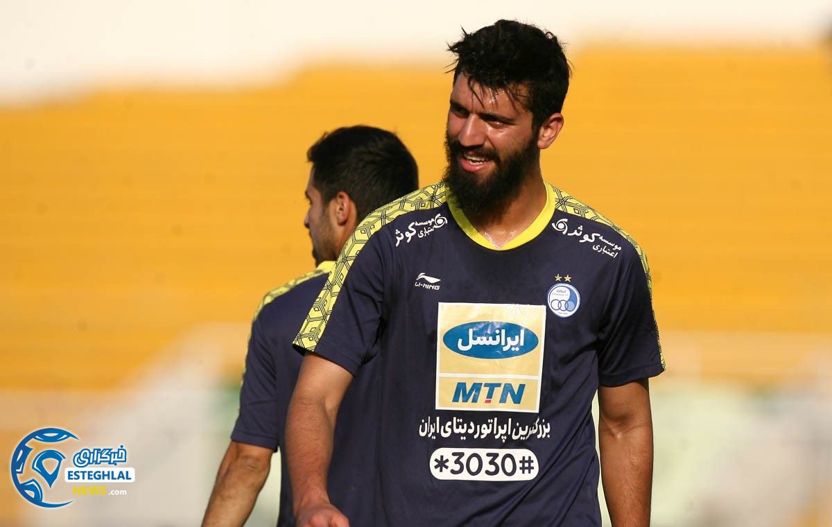 محمد دانشگر