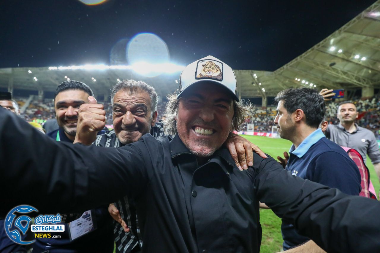 ریکاردو ساپینتو