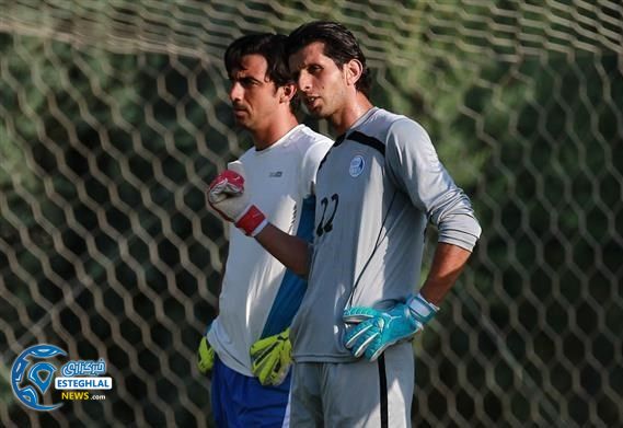 8278f762 eace 4deb a6ee f29b599cc33c