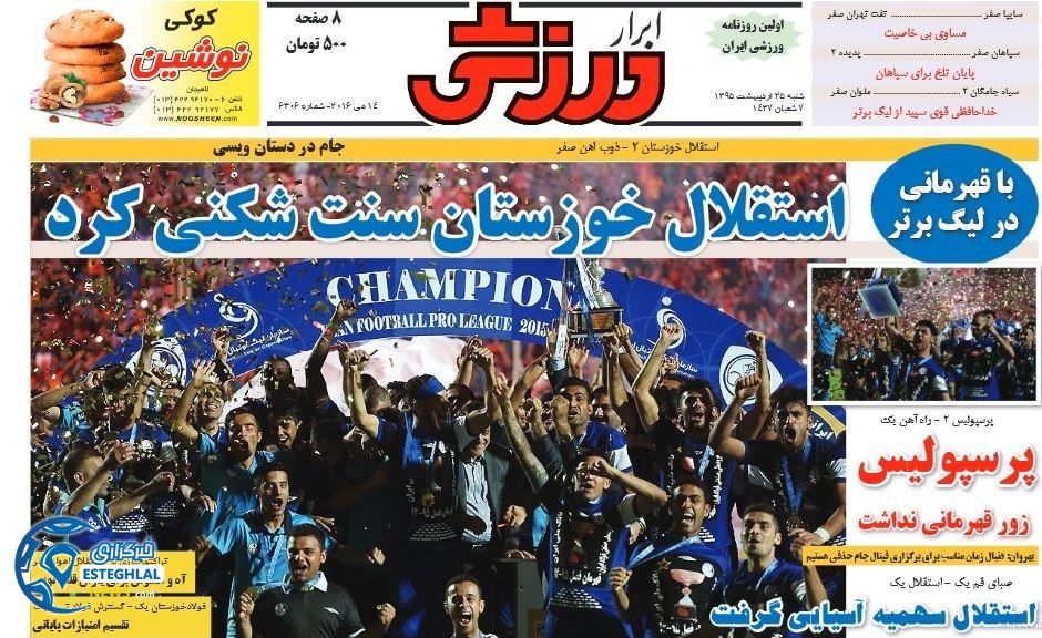 7d785ca0 81e0 49b6 89ba 1cc23eda2df2