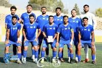 ادامه مطلب...