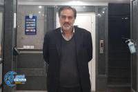 ادامه مطلب...