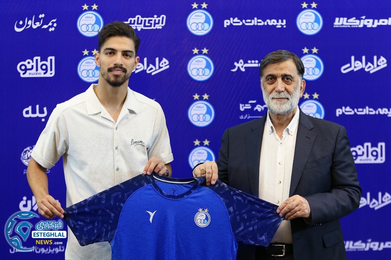 سبحان خاقانی