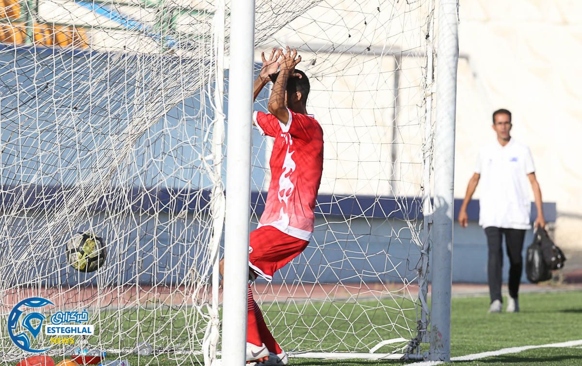 دربی جوانان