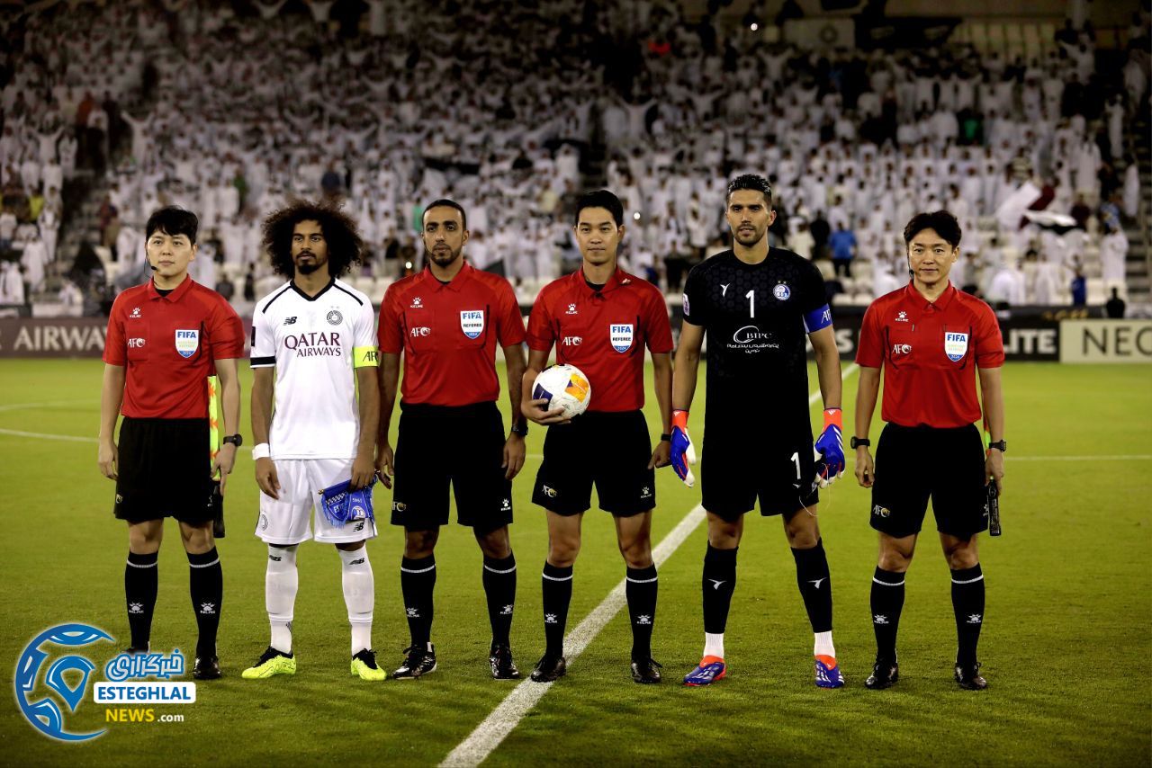 سیدحسین حسینی