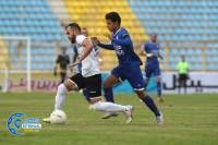 ادامه مطلب...