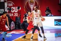 ادامه مطلب...