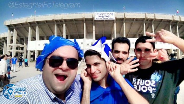 f56dbd1a 71c2 4a70 b1bd 53cd953fa30b