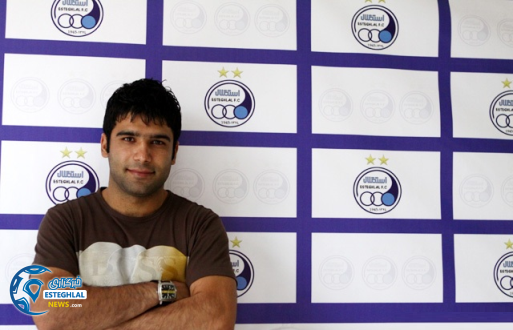 7b79f679 3f7c 42c1 aa40 a7b595fa1500