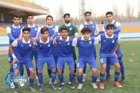 ادامه مطلب...