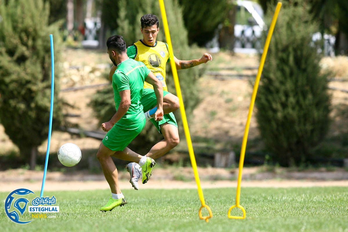 دوشنبه 1 مهر 98