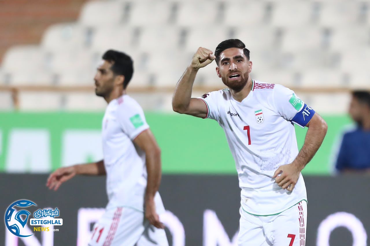 علیرضا جهانبخش