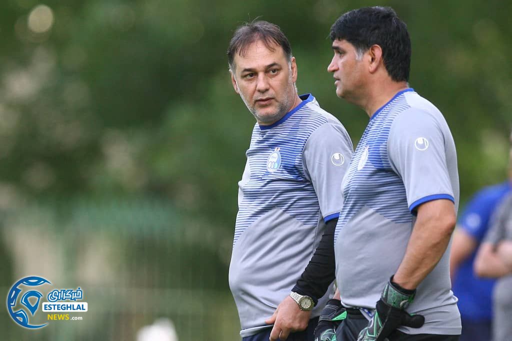 مجید نامجو مطلق