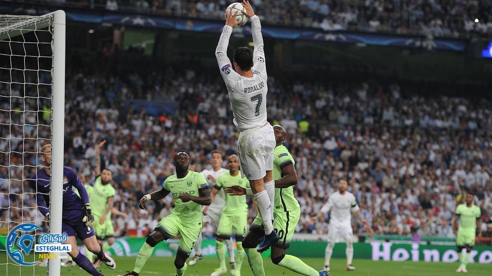 photo 2016 05 05 01 17 12