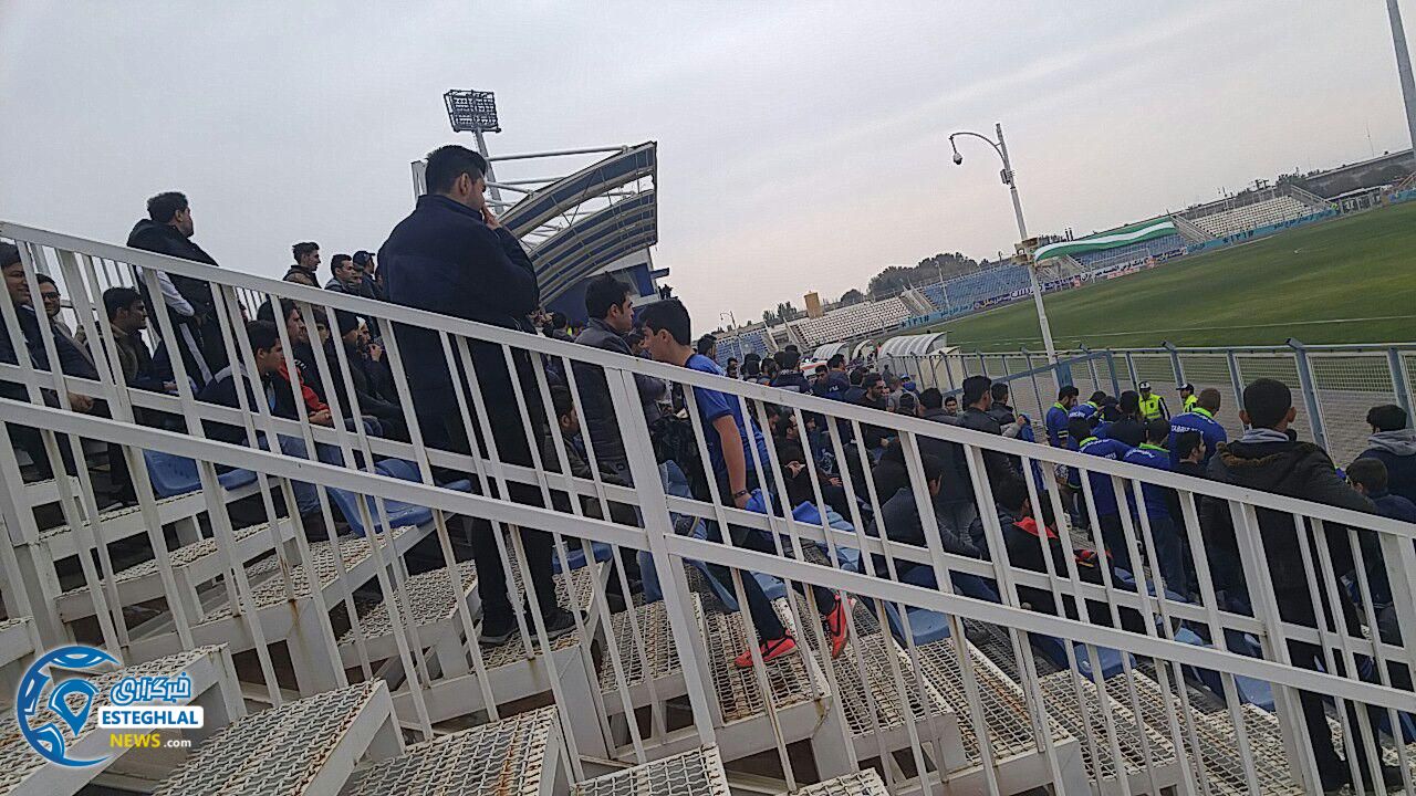 photo 2018 11 05 14 49 46