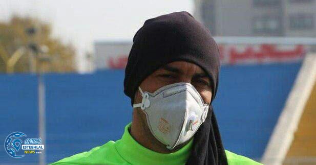 تمرین سه شنبه