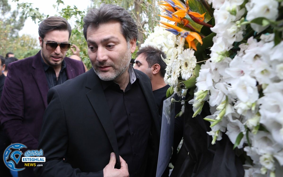 سالگرد پدر استقلال