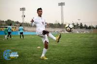 ادامه مطلب...