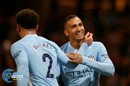 لیگ برتر انگلیس 