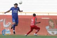 ادامه مطلب...