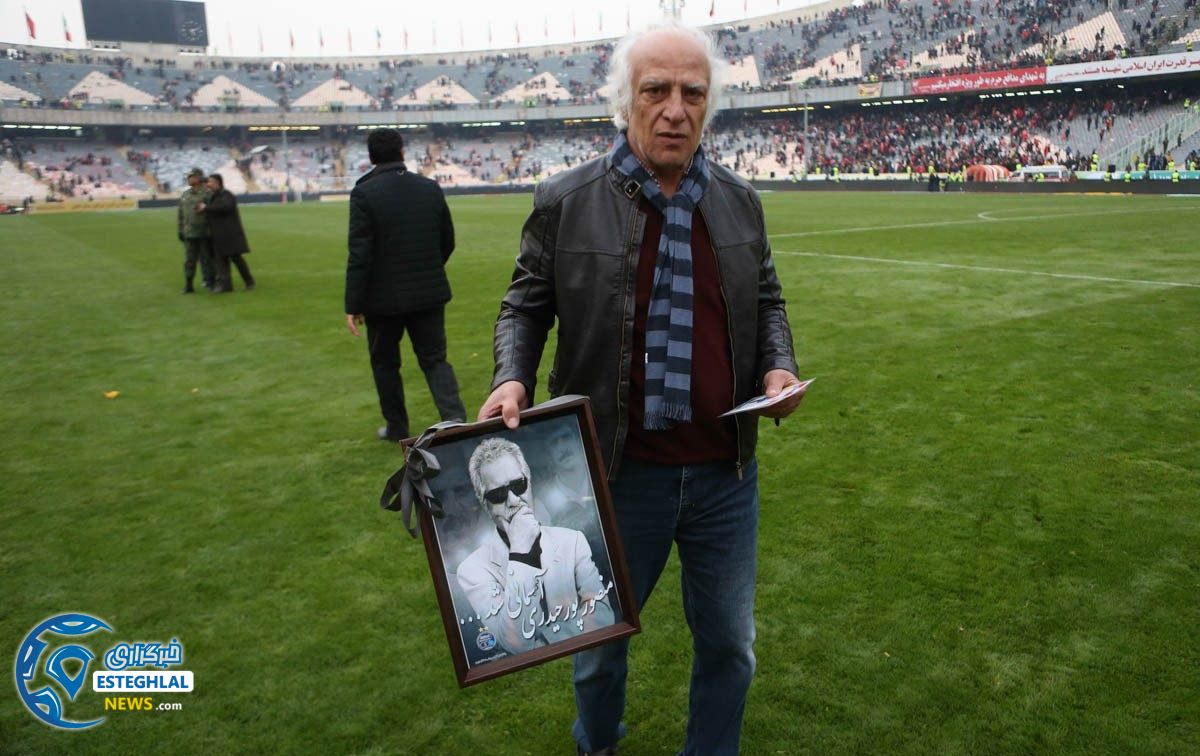 نصرالله عبداللهی