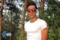 ادامه مطلب...