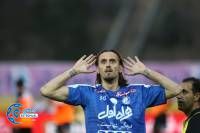 ادامه مطلب...