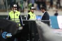 ادامه مطلب...