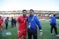 ادامه مطلب...