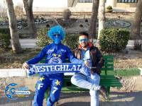 ادامه مطلب...