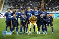 ادامه مطلب...