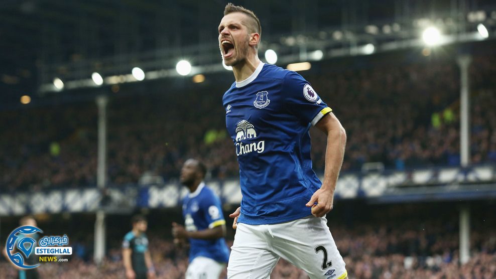 لیگ برتر انگلیس