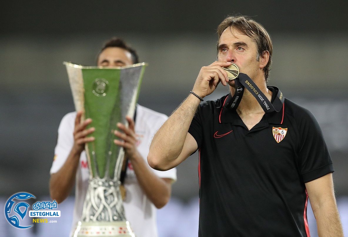 فینال لیگ اروپا