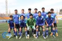 ادامه مطلب...