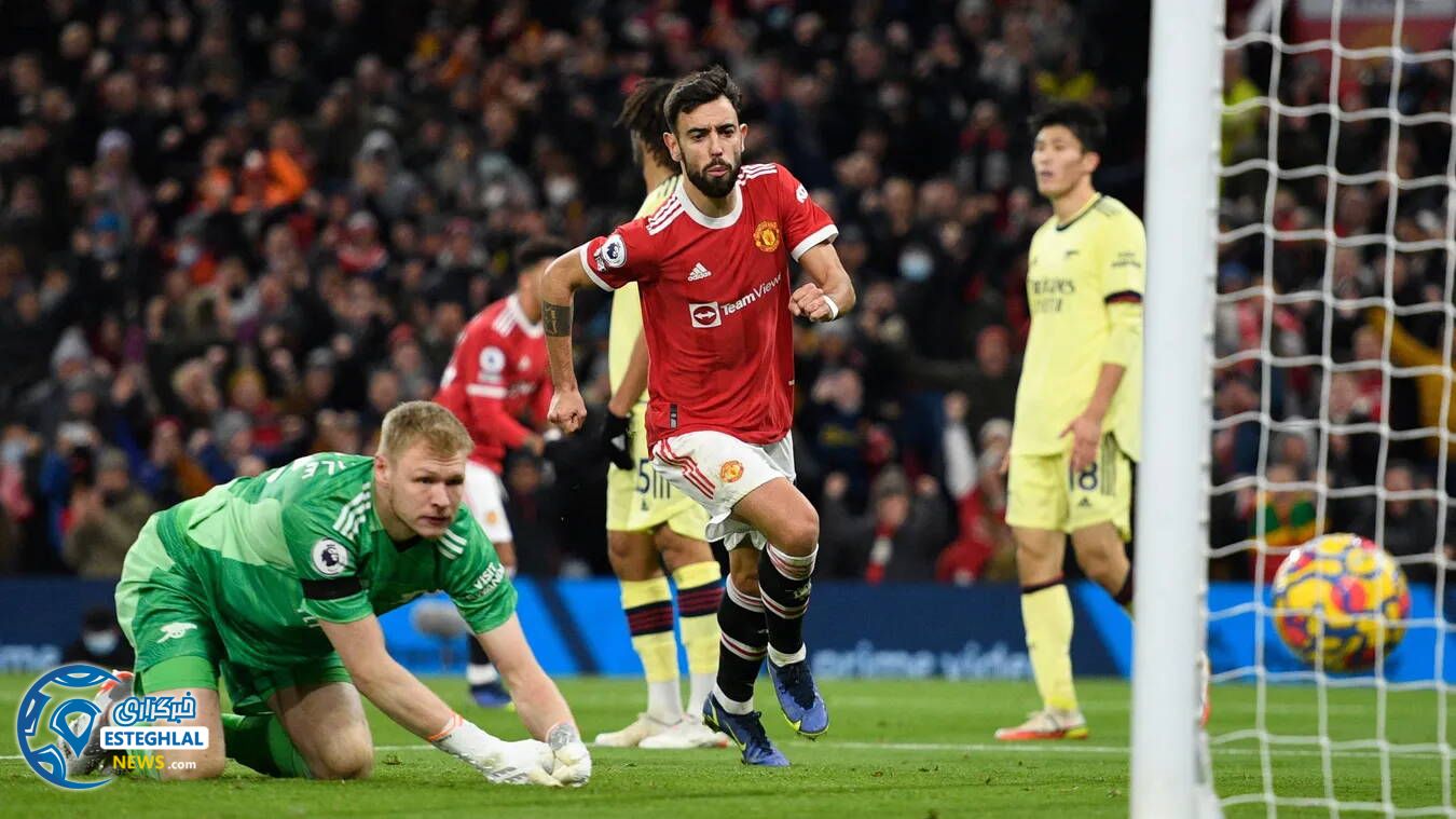 لیگ برتر انگلیس