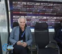 ادامه مطلب...