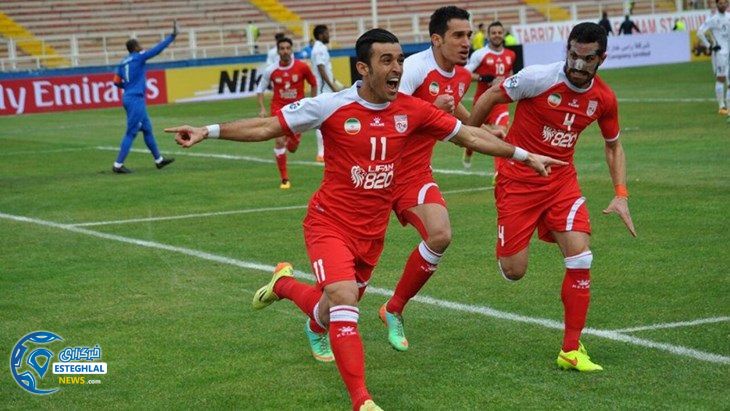 6ecc2fa1 e0b5 4f9c 9989 778950236c93