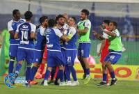 ادامه مطلب...