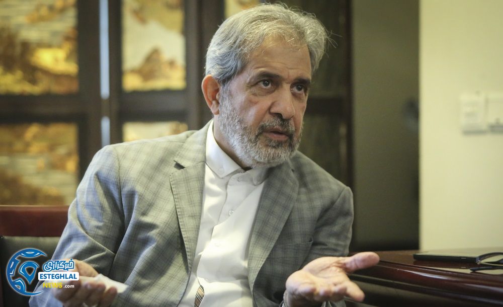 حمیدرضا آصفی