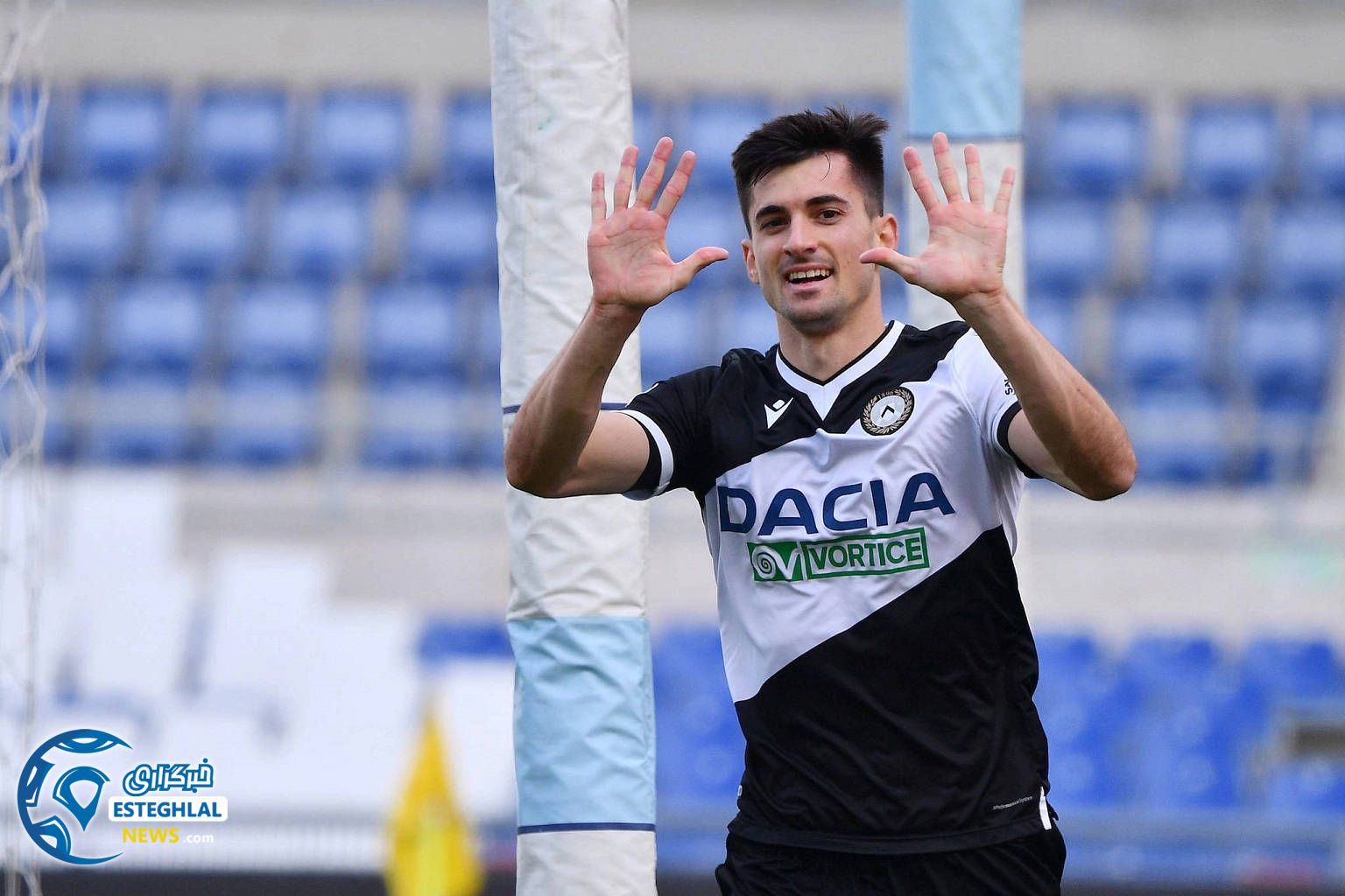 سری آ ایتالیا